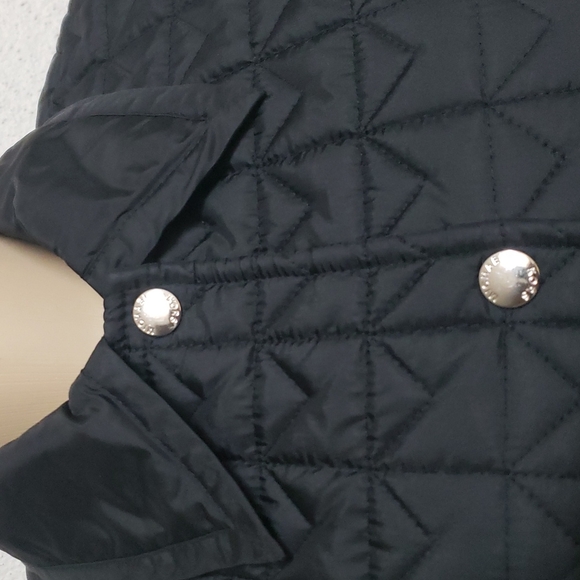 Michael Kors, Size M, Color Black. - Picture 3 of 6